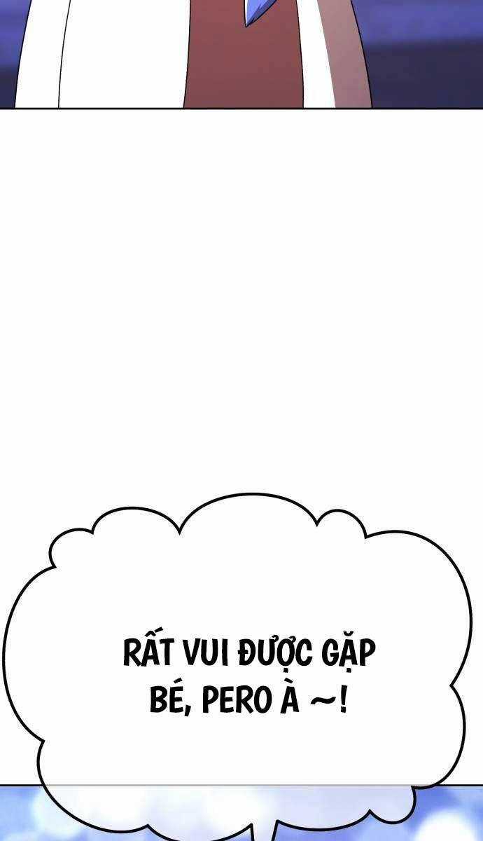 Gậy Gỗ Cấp 99+ Chapter 90 trang 90