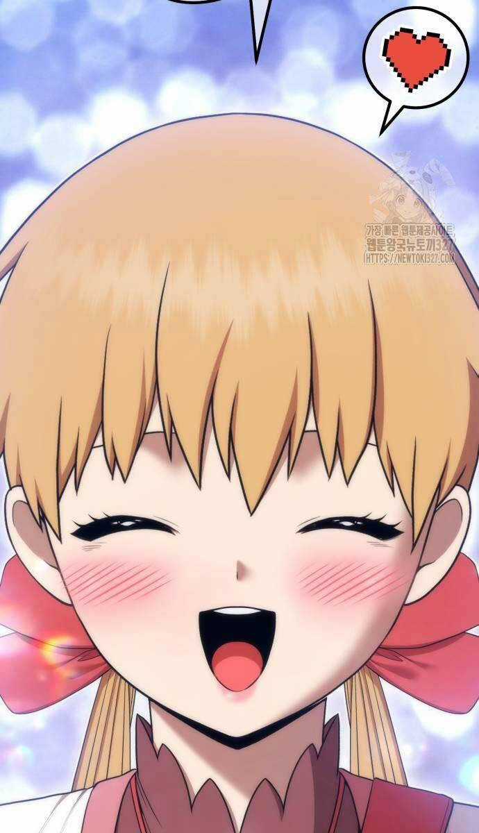 Gậy Gỗ Cấp 99+ Chapter 90 trang 91