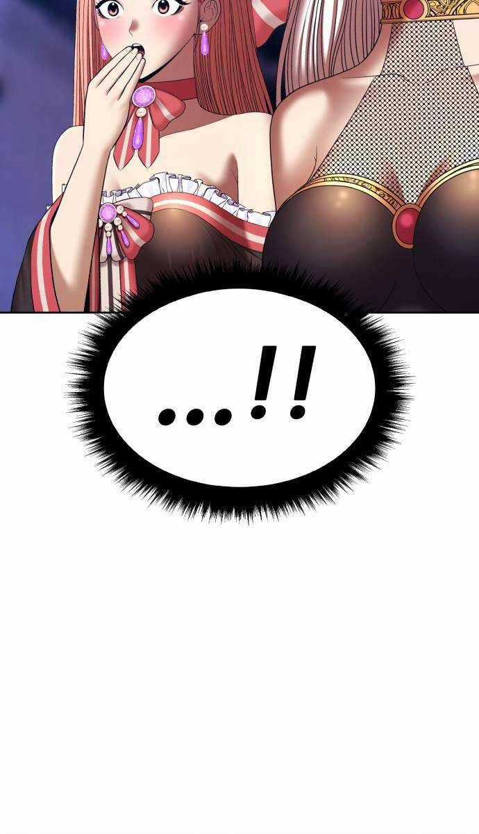 Gậy Gỗ Cấp 99+ Chapter 90 trang 93