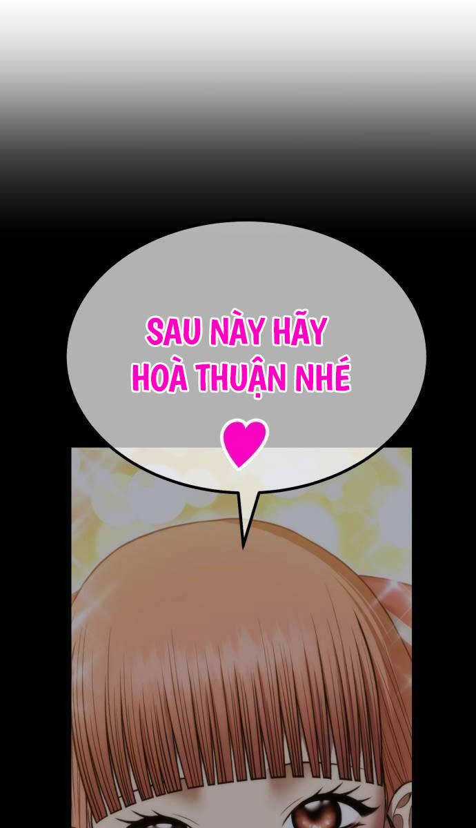 Gậy Gỗ Cấp 99+ Chapter 90 trang 94