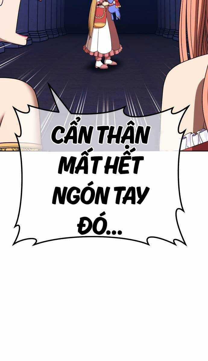 Gậy Gỗ Cấp 99+ Chapter 90 trang 98