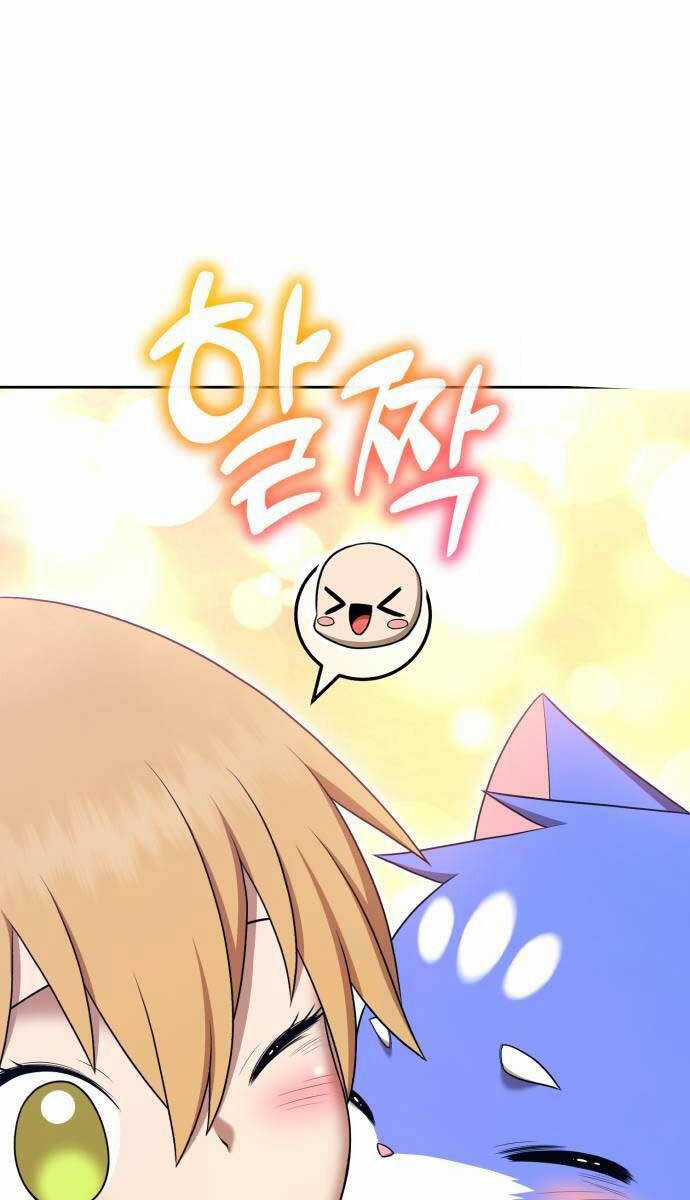 Gậy Gỗ Cấp 99+ Chapter 90 trang 99