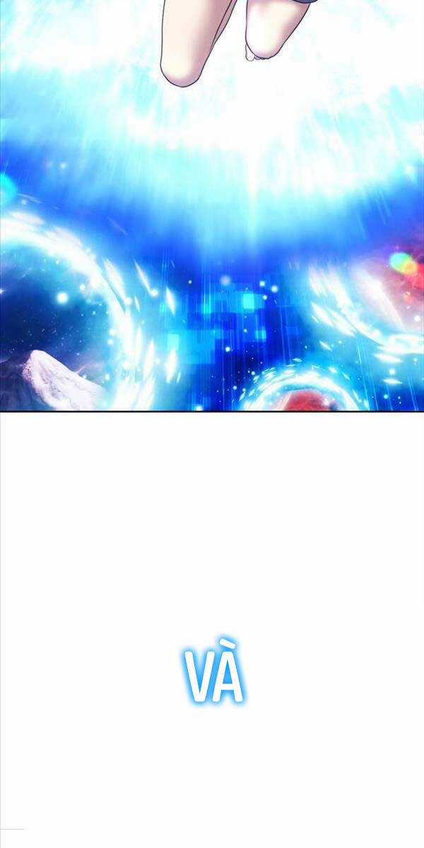 Gậy Gỗ Cấp 99+ Chapter 91.5 trang 10