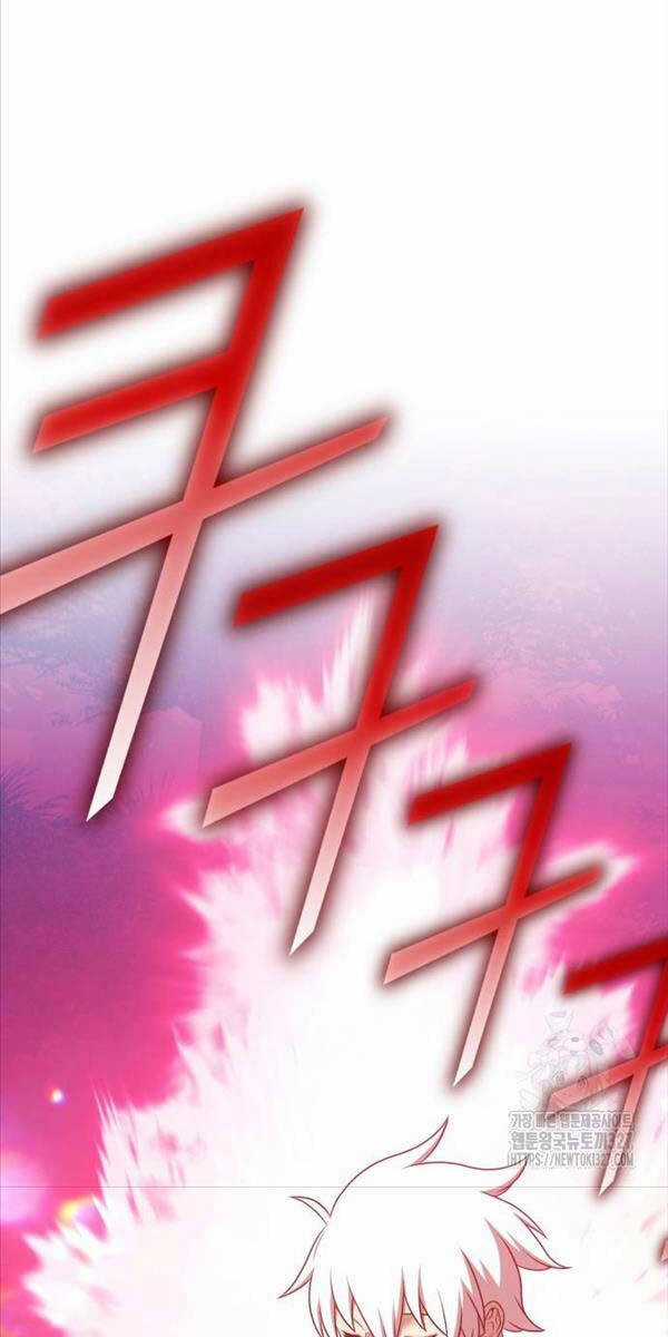 Gậy Gỗ Cấp 99+ Chapter 91.5 trang 100