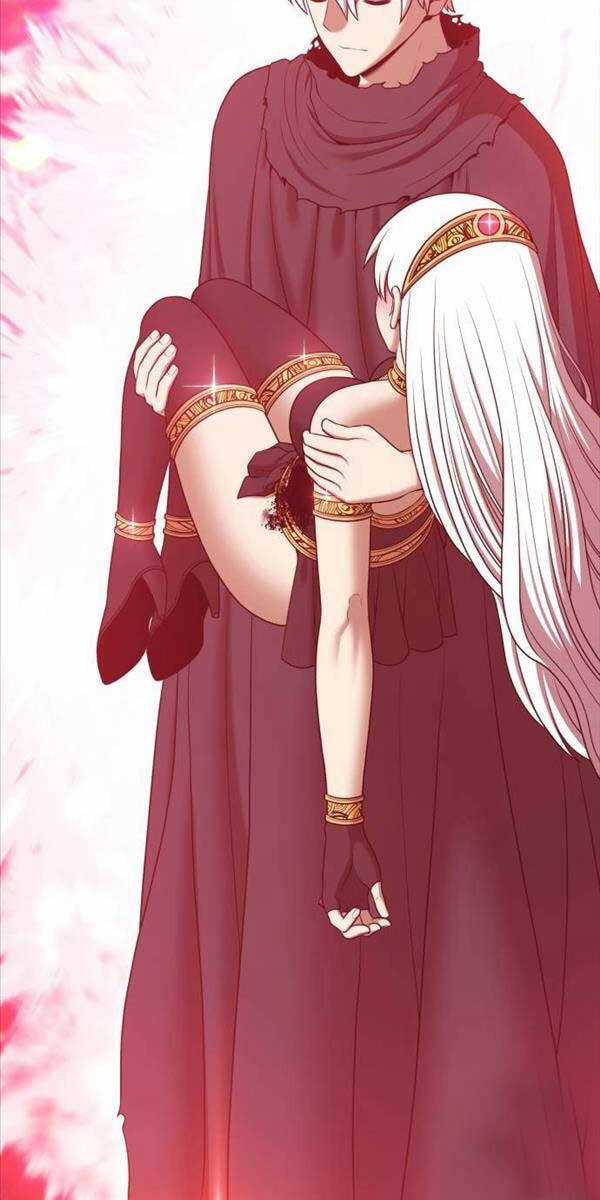 Gậy Gỗ Cấp 99+ Chapter 91.5 trang 101