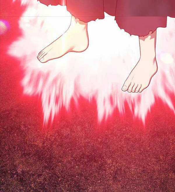 Gậy Gỗ Cấp 99+ Chapter 91.5 trang 102