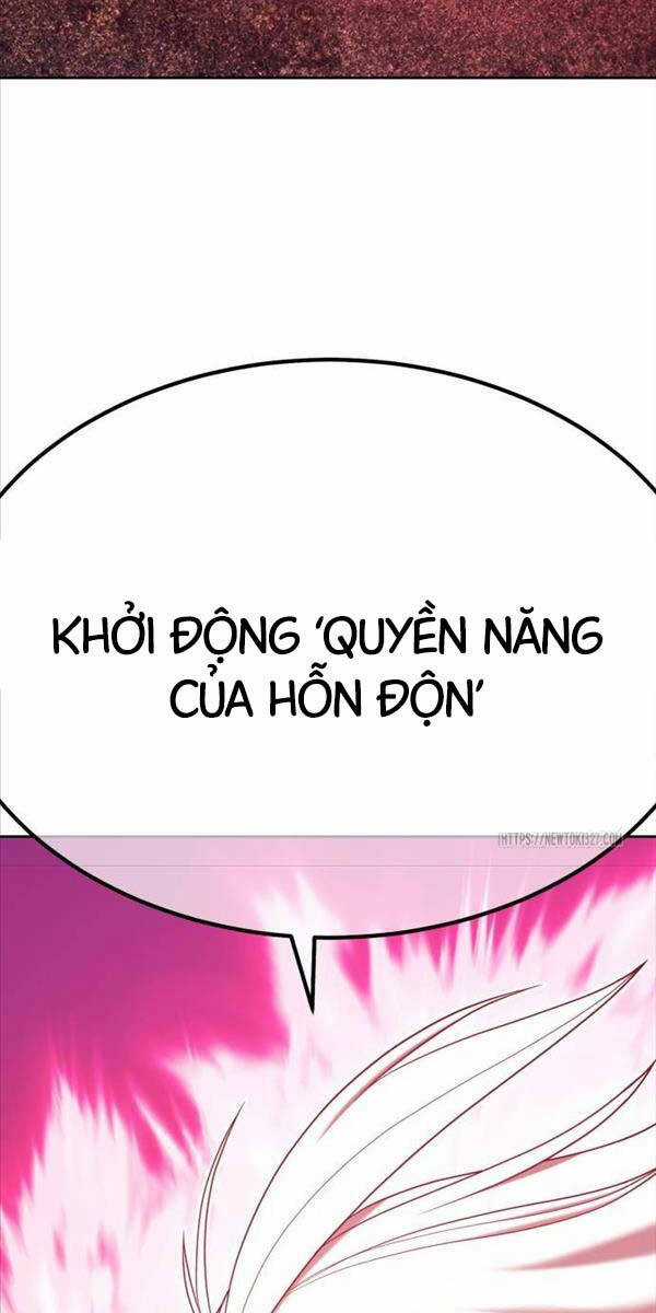 Gậy Gỗ Cấp 99+ Chapter 91.5 trang 103