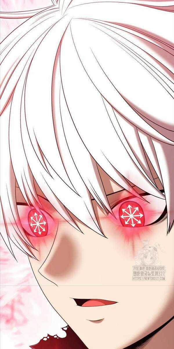 Gậy Gỗ Cấp 99+ Chapter 91.5 trang 104