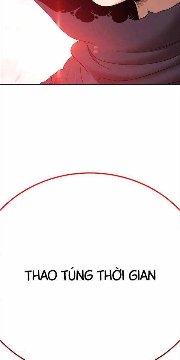 Gậy Gỗ Cấp 99+ Chapter 91.5 trang 105