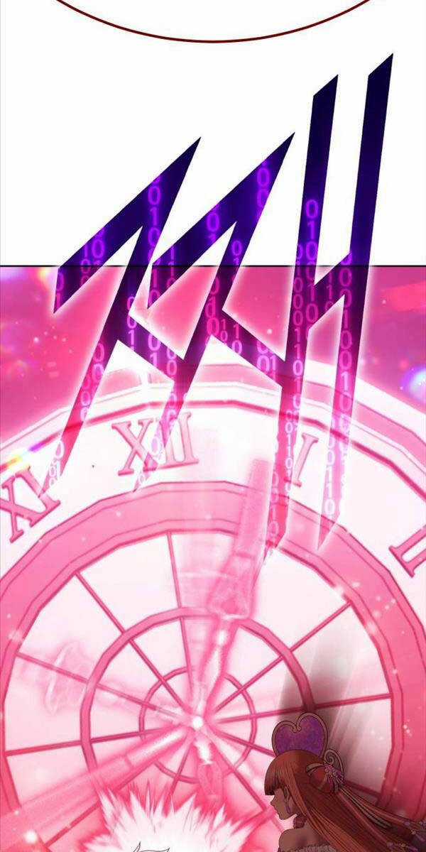 Gậy Gỗ Cấp 99+ Chapter 91.5 trang 106