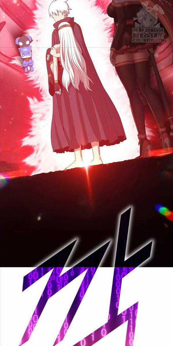 Gậy Gỗ Cấp 99+ Chapter 91.5 trang 107