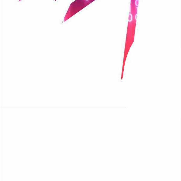 Gậy Gỗ Cấp 99+ Chapter 91.5 trang 108