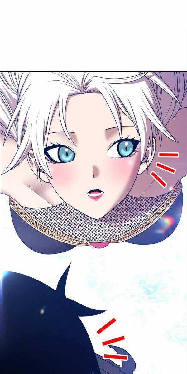 Gậy Gỗ Cấp 99+ Chapter 91.5 trang 11