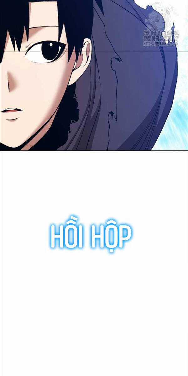 Gậy Gỗ Cấp 99+ Chapter 91.5 trang 12