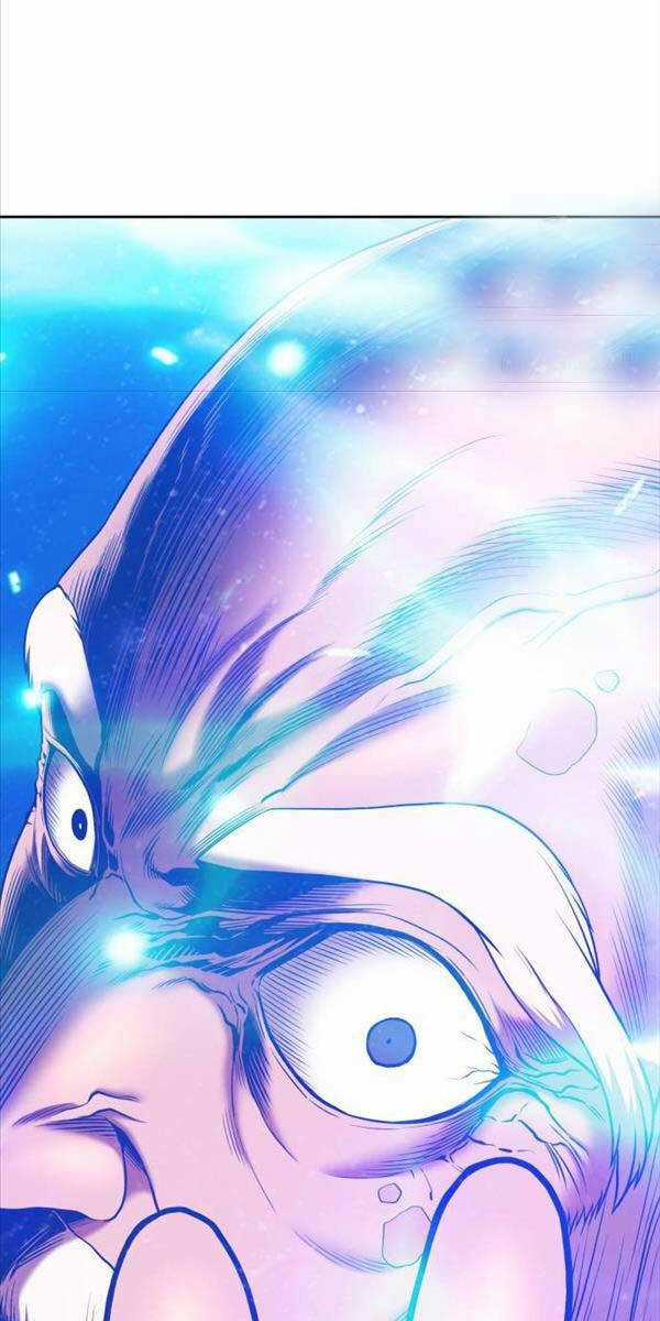 Gậy Gỗ Cấp 99+ Chapter 91.5 trang 13