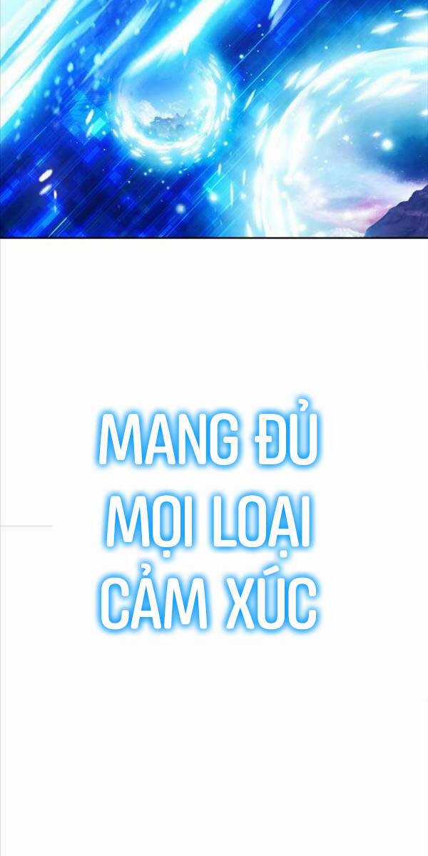 Gậy Gỗ Cấp 99+ Chapter 91.5 trang 15