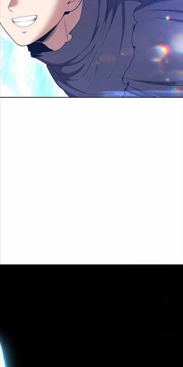 Gậy Gỗ Cấp 99+ Chapter 91.5 trang 17