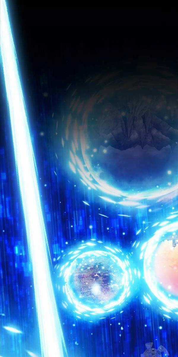 Gậy Gỗ Cấp 99+ Chapter 91.5 trang 18