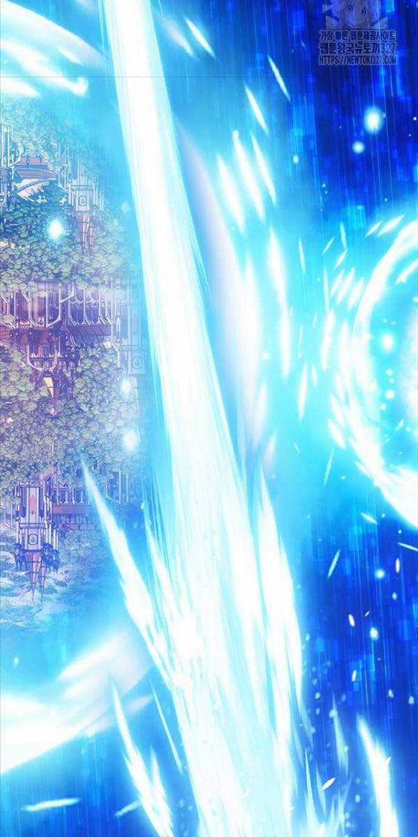 Gậy Gỗ Cấp 99+ Chapter 91.5 trang 19