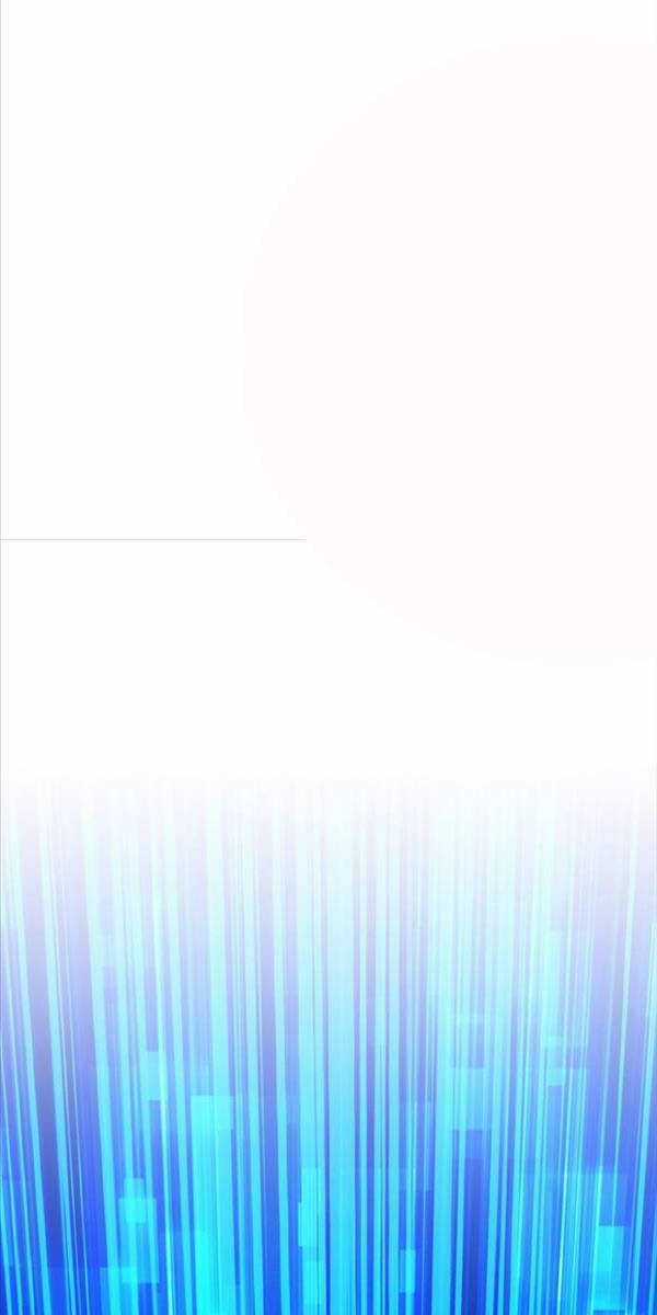 Gậy Gỗ Cấp 99+ Chapter 91.5 trang 2