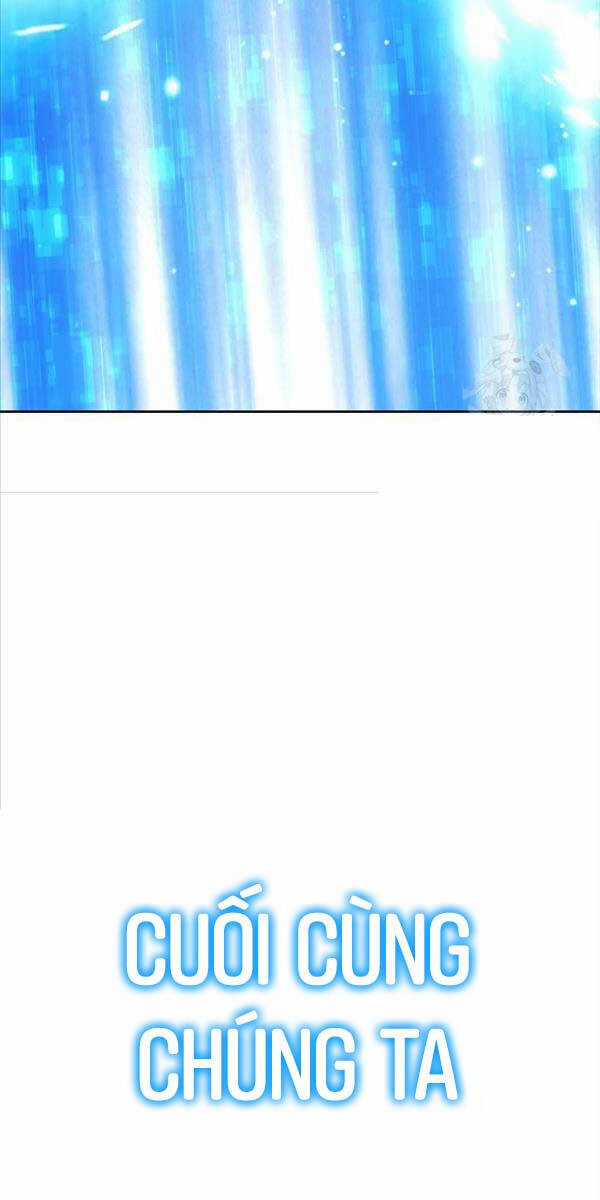 Gậy Gỗ Cấp 99+ Chapter 91.5 trang 21