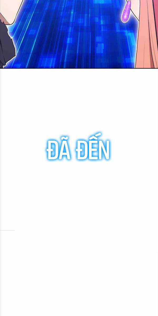 Gậy Gỗ Cấp 99+ Chapter 91.5 trang 23