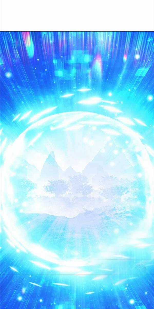 Gậy Gỗ Cấp 99+ Chapter 91.5 trang 24