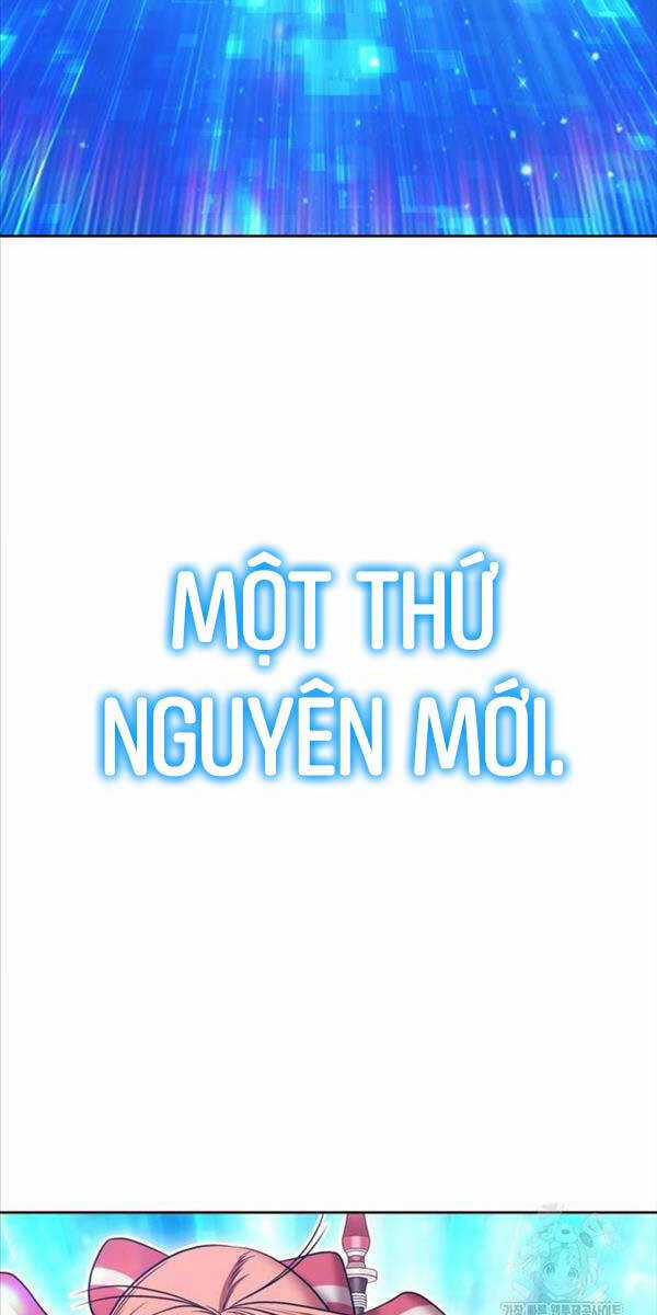 Gậy Gỗ Cấp 99+ Chapter 91.5 trang 25