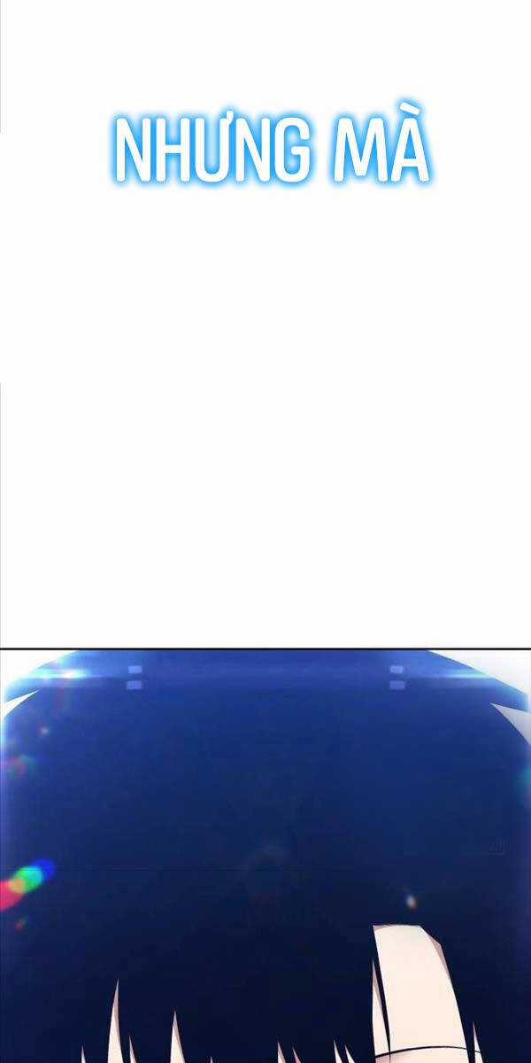 Gậy Gỗ Cấp 99+ Chapter 91.5 trang 28