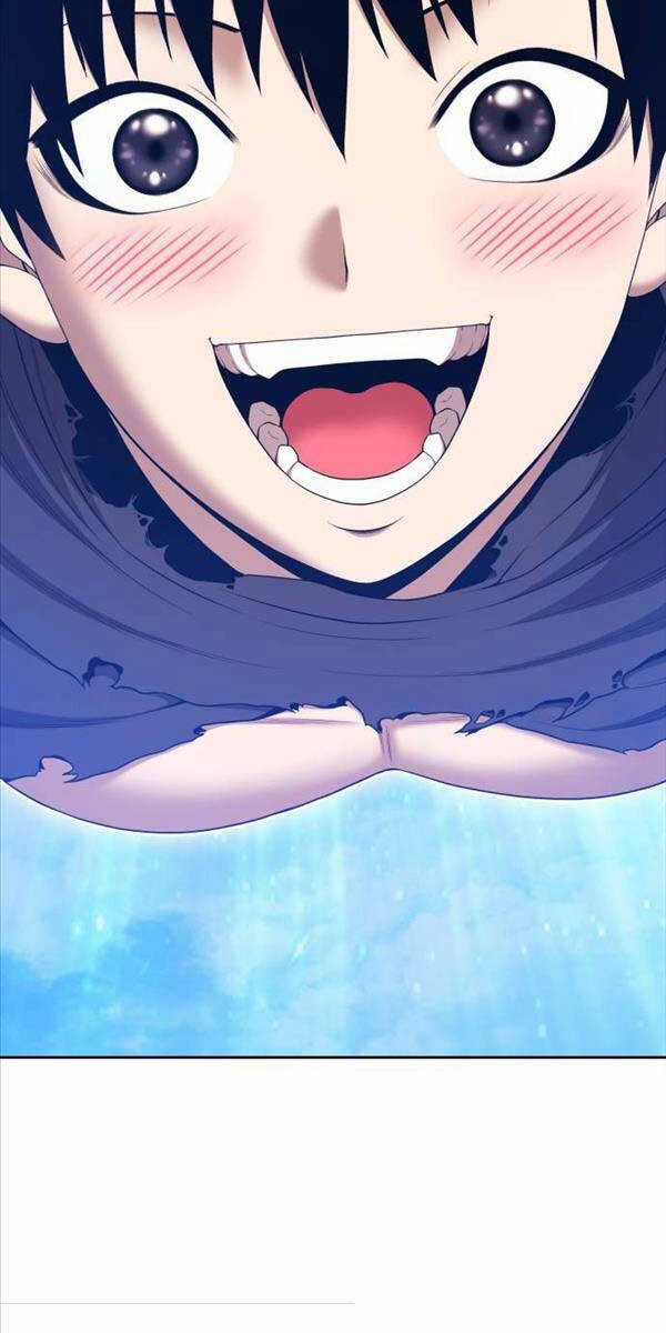 Gậy Gỗ Cấp 99+ Chapter 91.5 trang 29