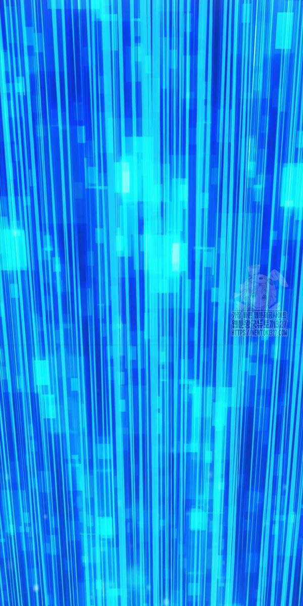 Gậy Gỗ Cấp 99+ Chapter 91.5 trang 3