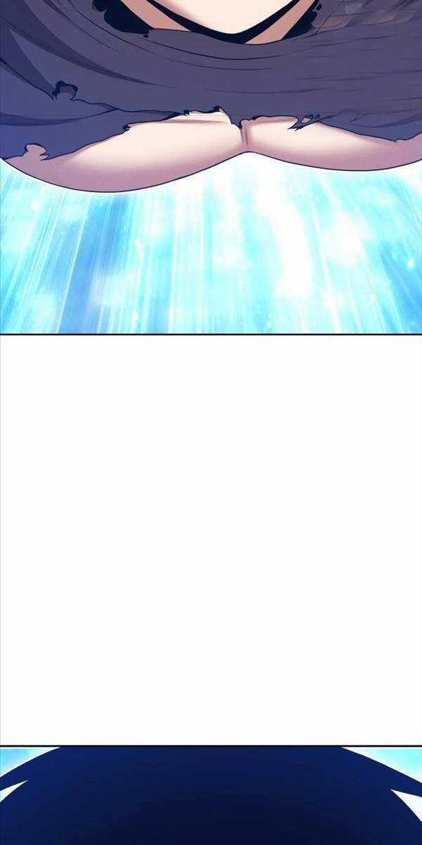 Gậy Gỗ Cấp 99+ Chapter 91.5 trang 31