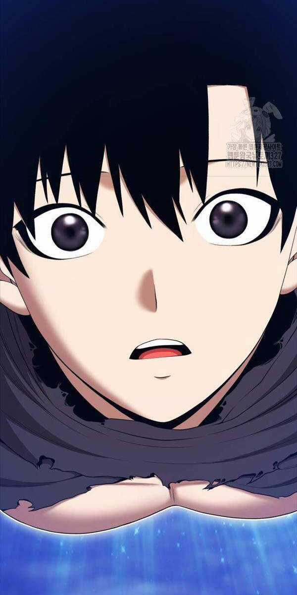 Gậy Gỗ Cấp 99+ Chapter 91.5 trang 32