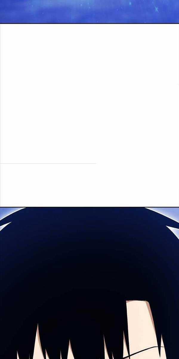 Gậy Gỗ Cấp 99+ Chapter 91.5 trang 33