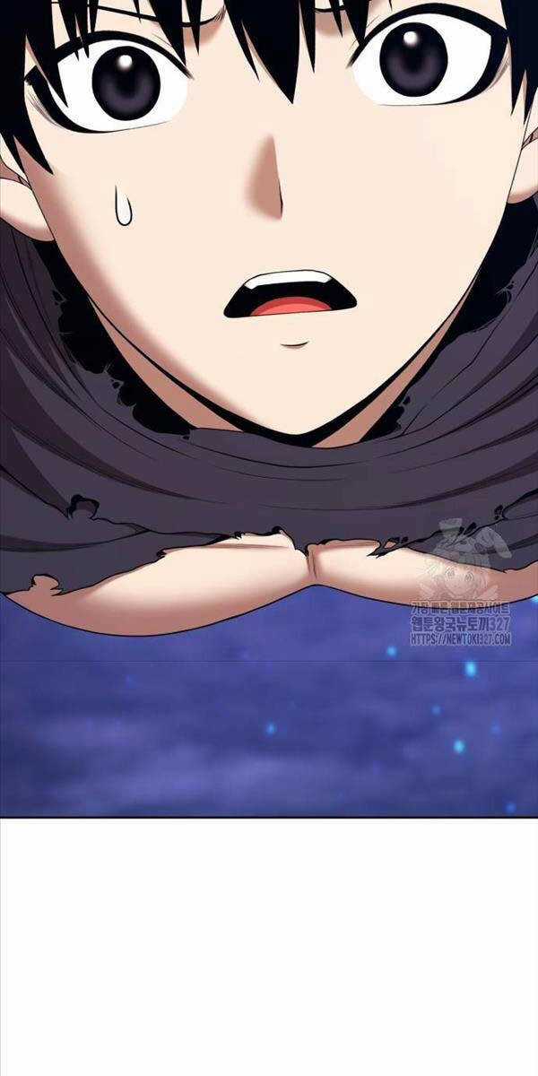 Gậy Gỗ Cấp 99+ Chapter 91.5 trang 34