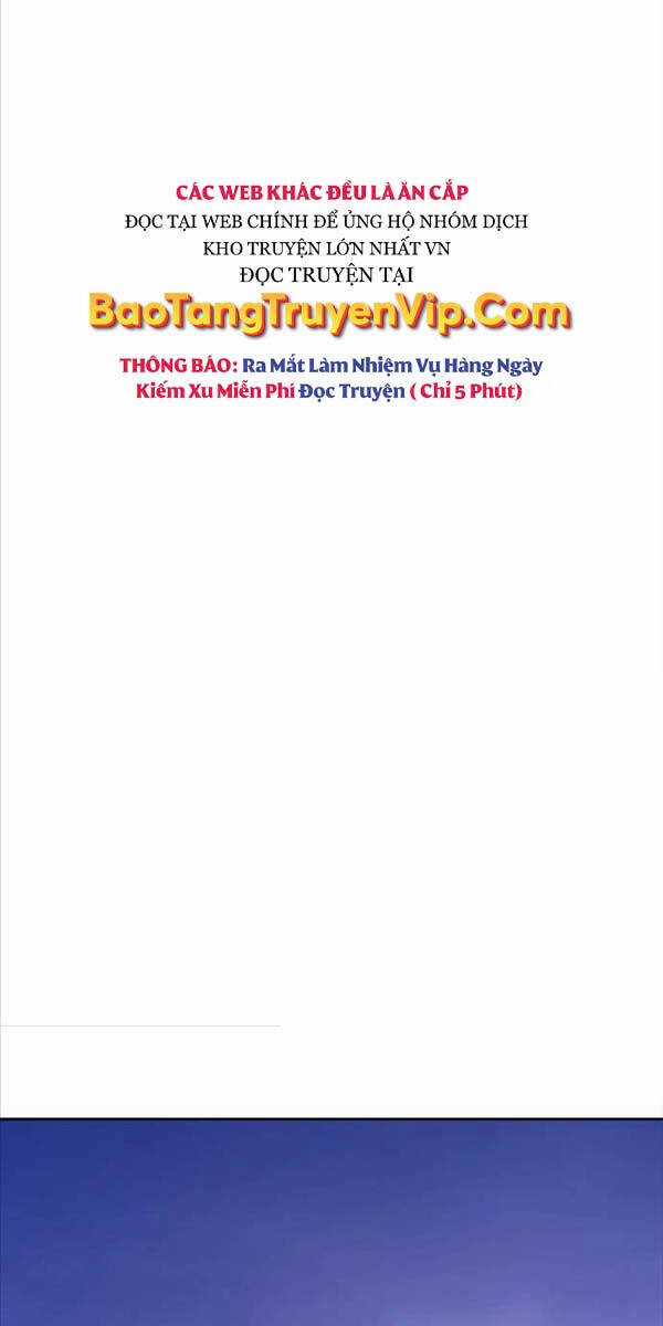 Gậy Gỗ Cấp 99+ Chapter 91.5 trang 35