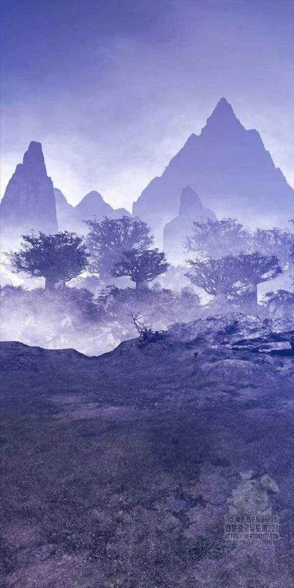 Gậy Gỗ Cấp 99+ Chapter 91.5 trang 36