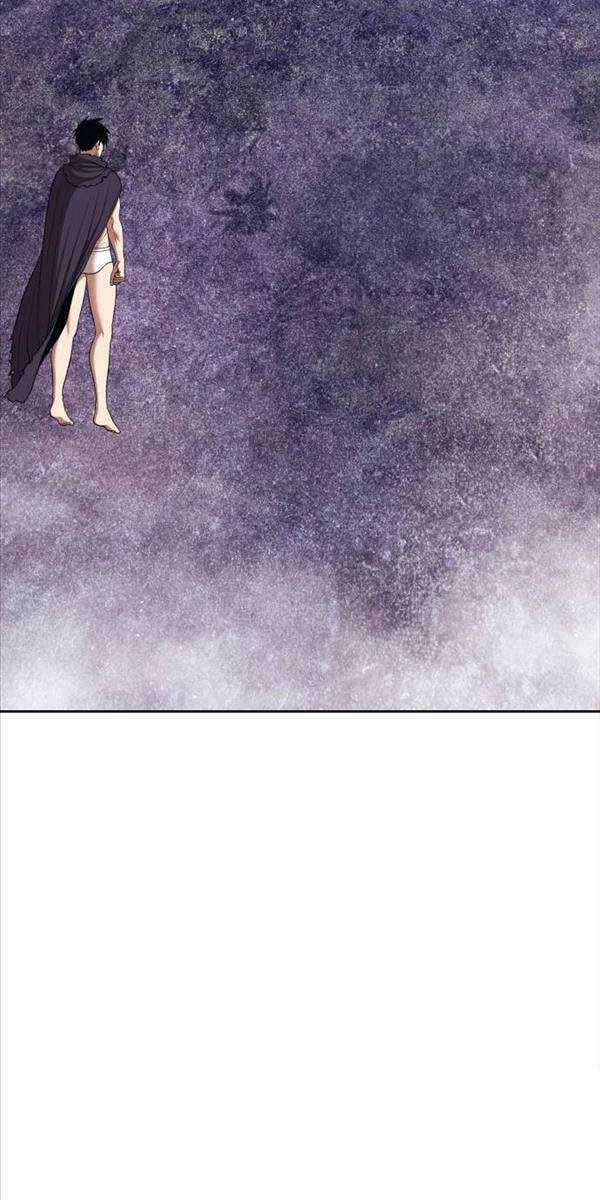 Gậy Gỗ Cấp 99+ Chapter 91.5 trang 37