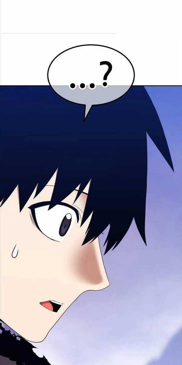 Gậy Gỗ Cấp 99+ Chapter 91.5 trang 38