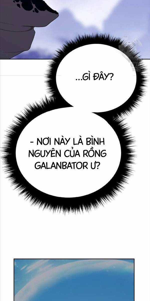 Gậy Gỗ Cấp 99+ Chapter 91.5 trang 39