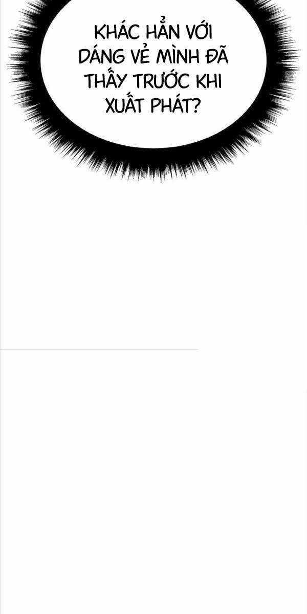 Gậy Gỗ Cấp 99+ Chapter 91.5 trang 41