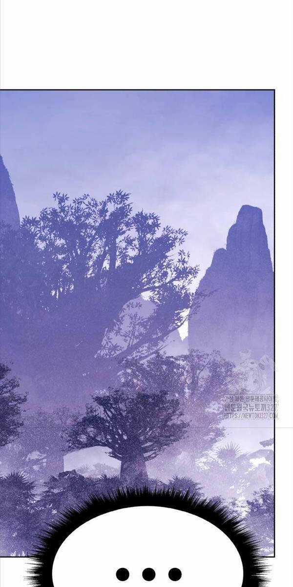 Gậy Gỗ Cấp 99+ Chapter 91.5 trang 42