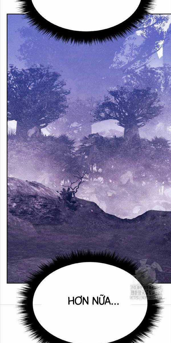 Gậy Gỗ Cấp 99+ Chapter 91.5 trang 43