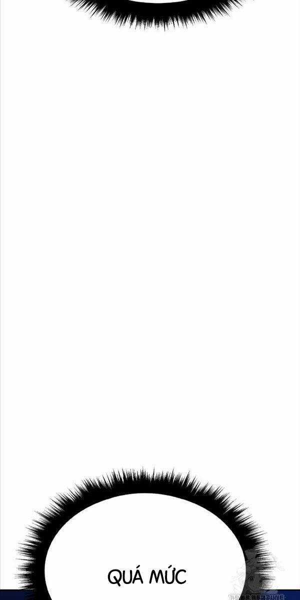 Gậy Gỗ Cấp 99+ Chapter 91.5 trang 44