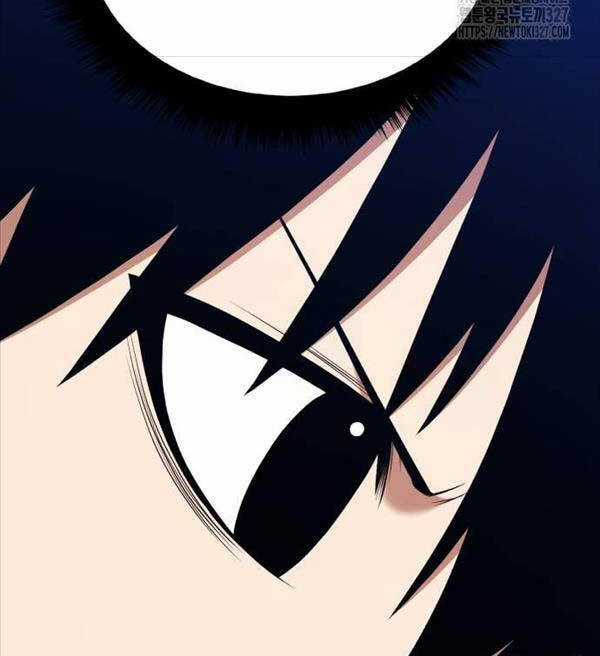 Gậy Gỗ Cấp 99+ Chapter 91.5 trang 45