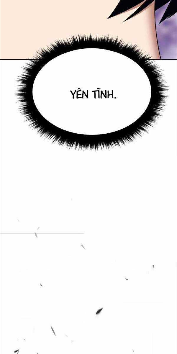 Gậy Gỗ Cấp 99+ Chapter 91.5 trang 46