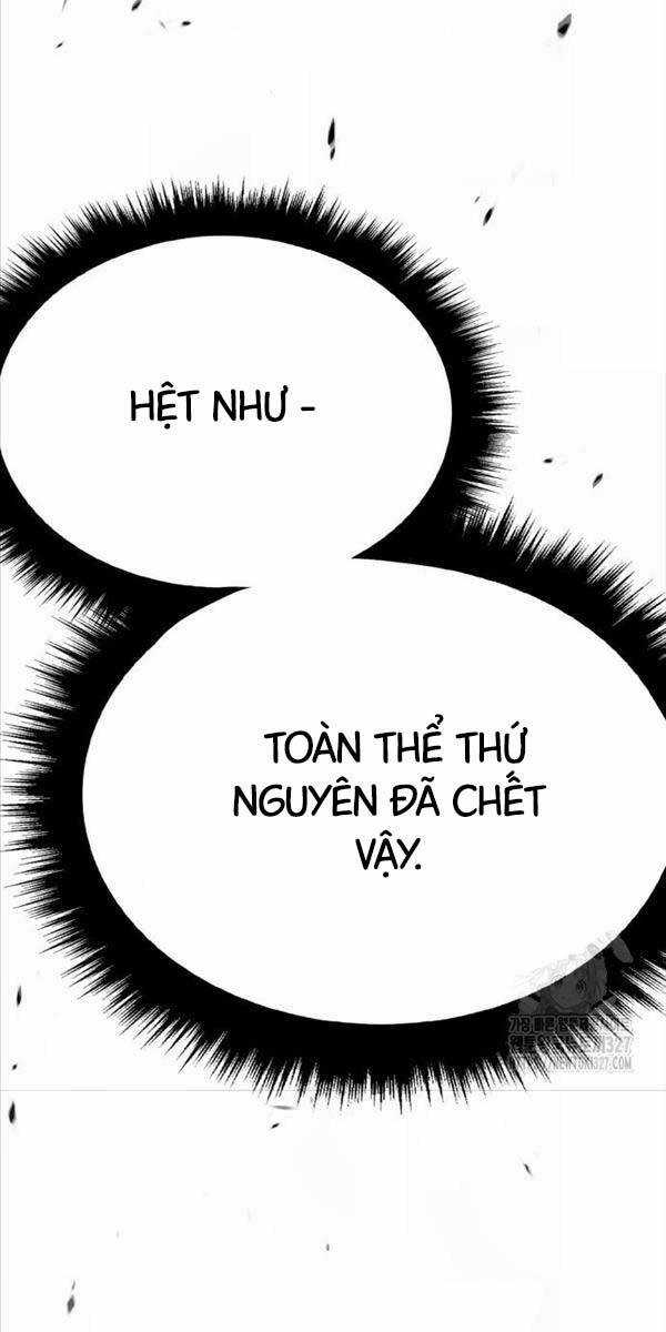 Gậy Gỗ Cấp 99+ Chapter 91.5 trang 47
