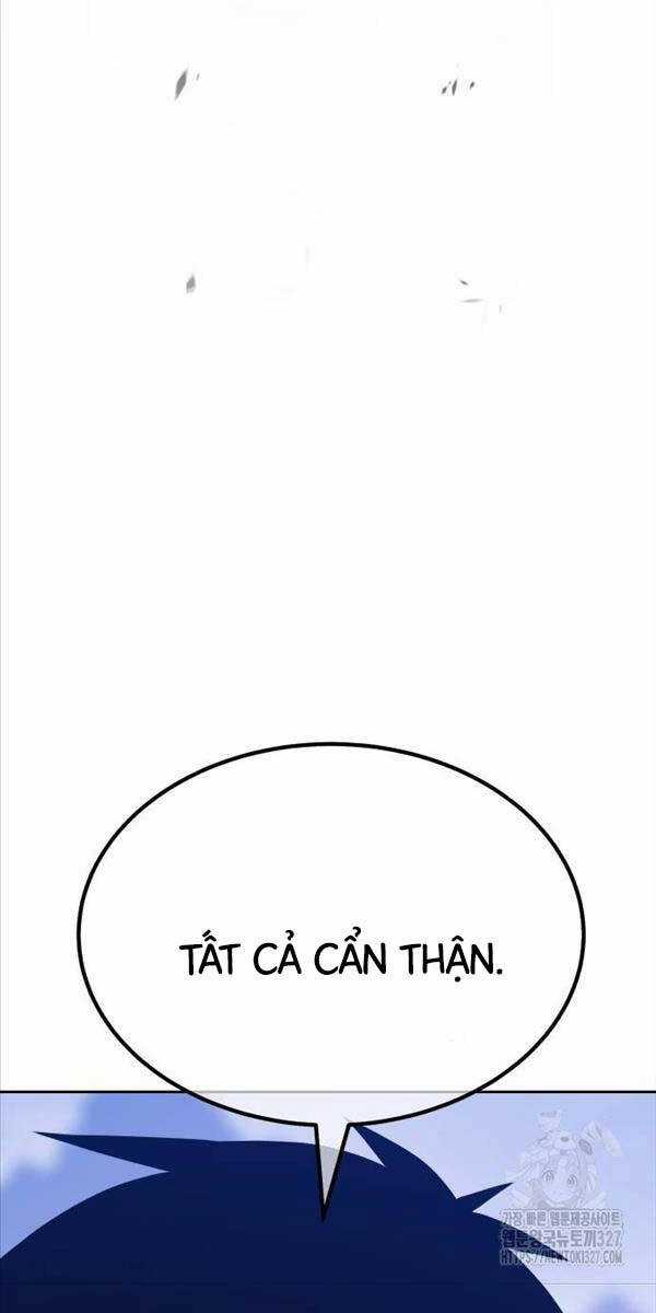 Gậy Gỗ Cấp 99+ Chapter 91.5 trang 48