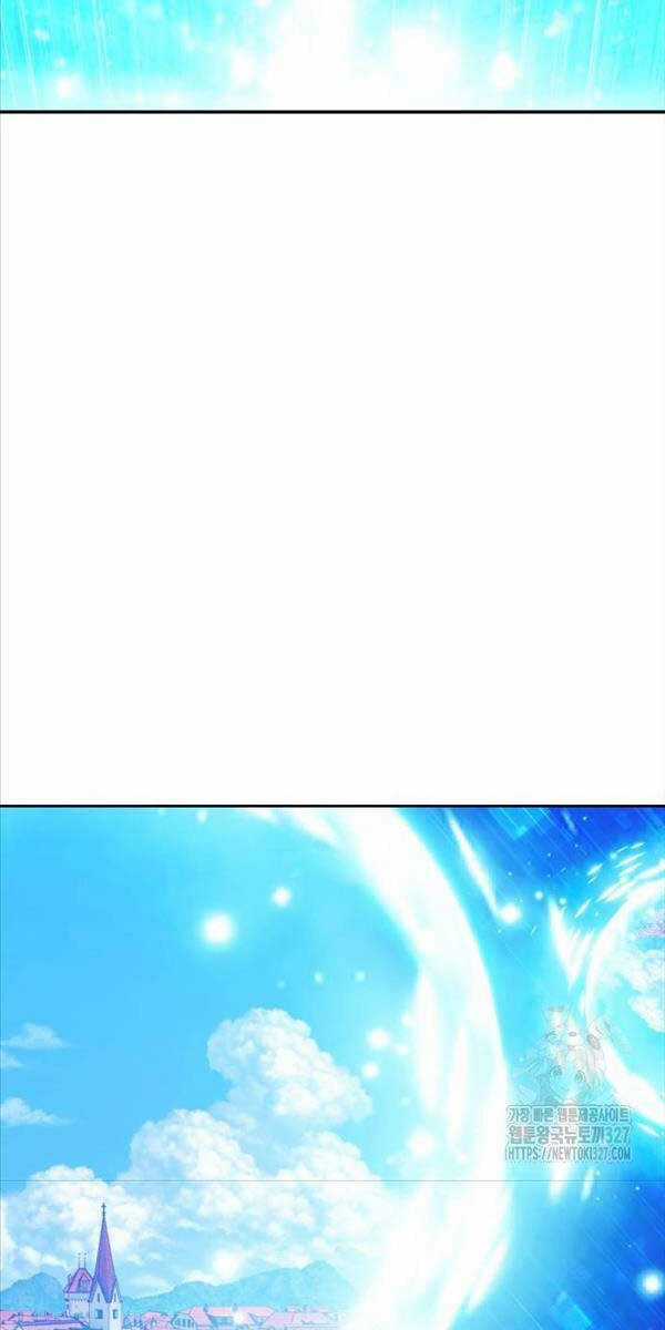 Gậy Gỗ Cấp 99+ Chapter 91.5 trang 5