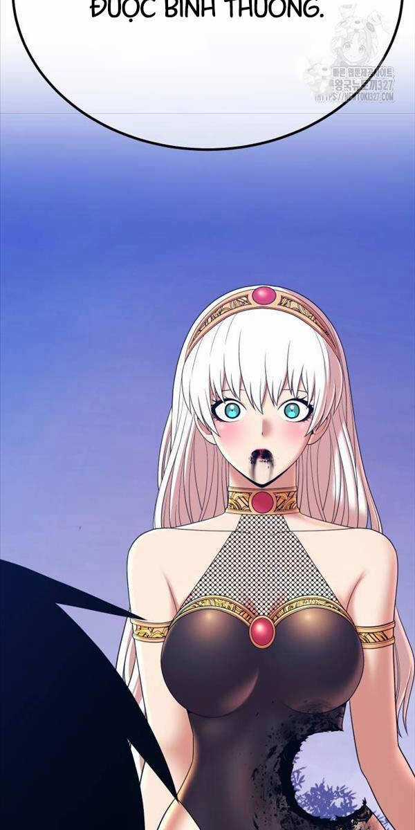 Gậy Gỗ Cấp 99+ Chapter 91.5 trang 50